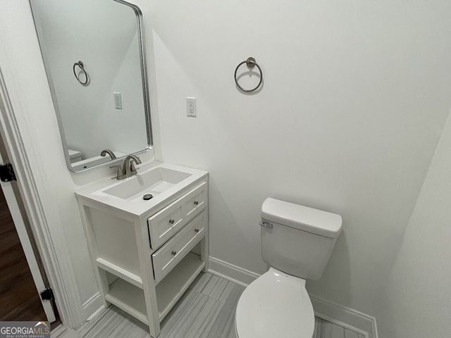 2311 Saint George Lane, Albany, GA 31707