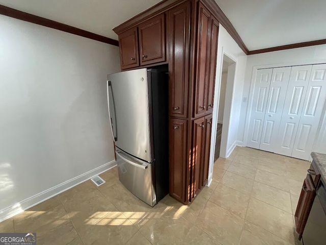 2311 Saint George Lane, Albany, GA 31707