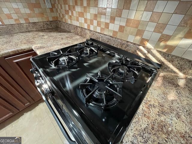 2311 Saint George Lane, Albany, GA 31707