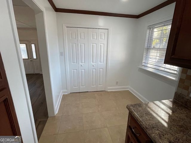 2311 Saint George Lane, Albany, GA 31707