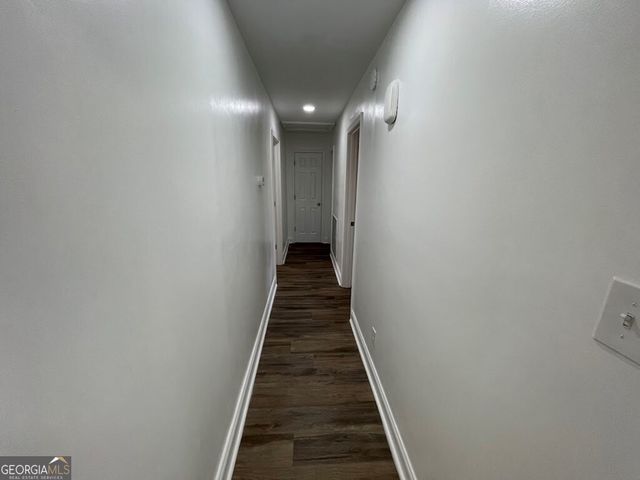 2311 Saint George Lane, Albany, GA 31707