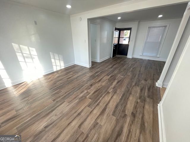 2311 Saint George Lane, Albany, GA 31707