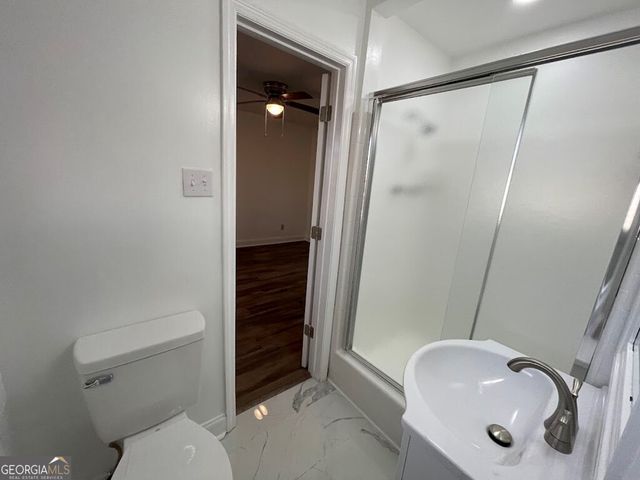 2311 Saint George Lane, Albany, GA 31707