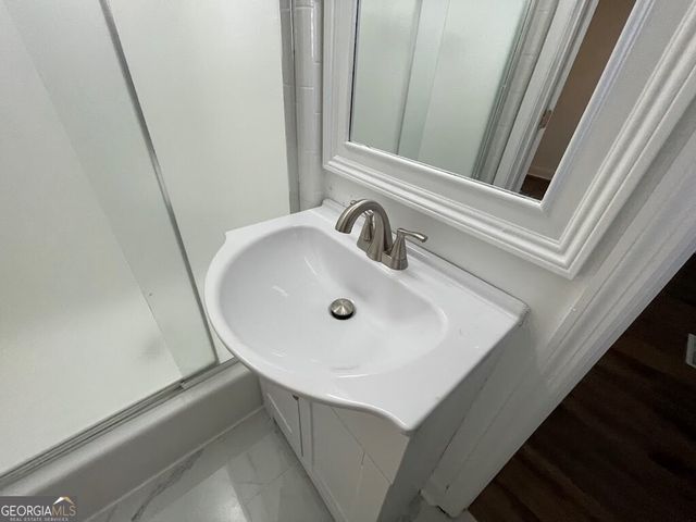 2311 Saint George Lane, Albany, GA 31707