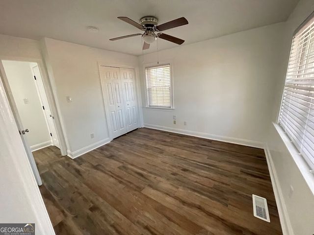 2311 Saint George Lane, Albany, GA 31707