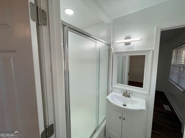 2311 Saint George Lane, Albany, GA 31707