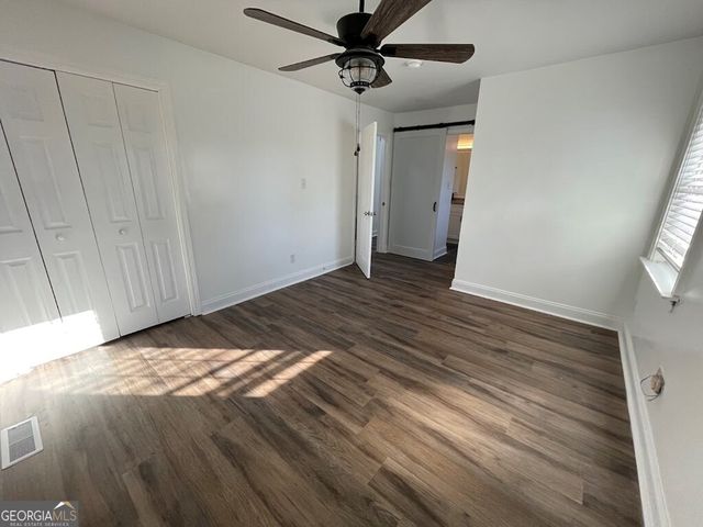 2311 Saint George Lane, Albany, GA 31707