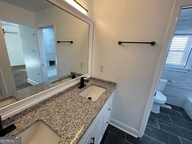 2311 Saint George Lane, Albany, GA 31707