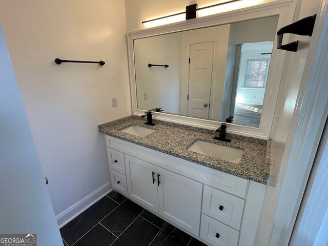 2311 Saint George Lane, Albany, GA 31707