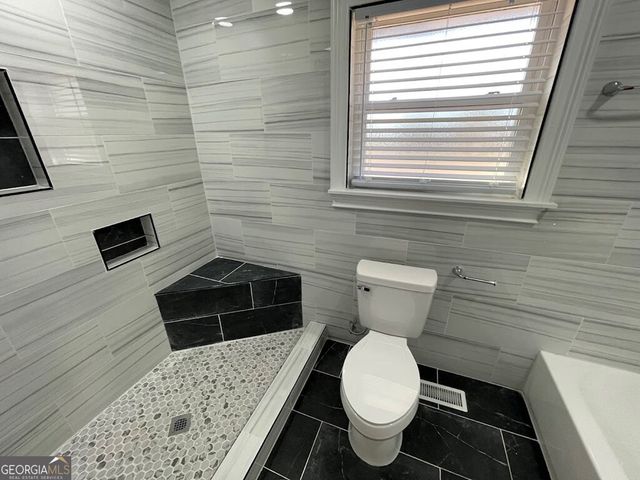 2311 Saint George Lane, Albany, GA 31707