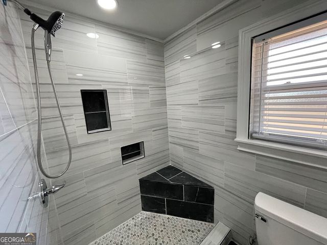 2311 Saint George Lane, Albany, GA 31707