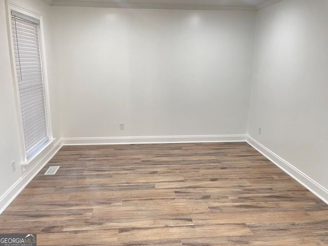 2311 Saint George Lane, Albany, GA 31707