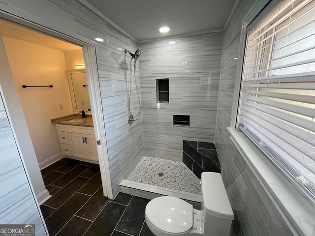 2311 Saint George Lane, Albany, GA 31707