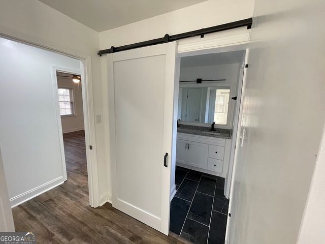 2311 Saint George Lane, Albany, GA 31707