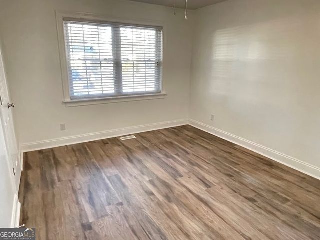 2311 Saint George Lane, Albany, GA 31707