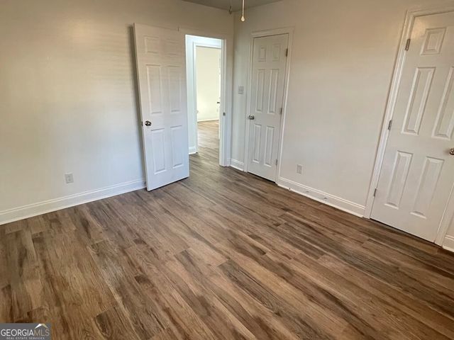 2311 Saint George Lane, Albany, GA 31707