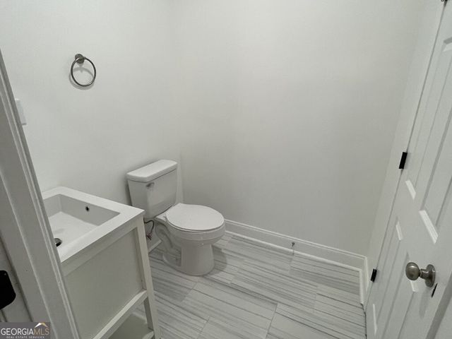 2311 Saint George Lane, Albany, GA 31707