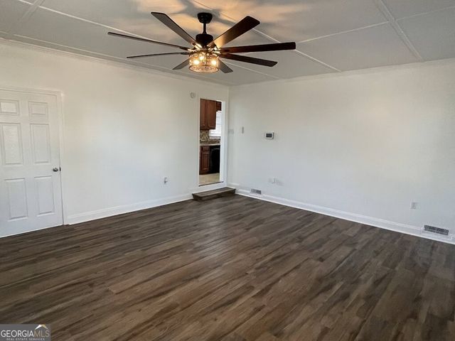 2311 Saint George Lane, Albany, GA 31707