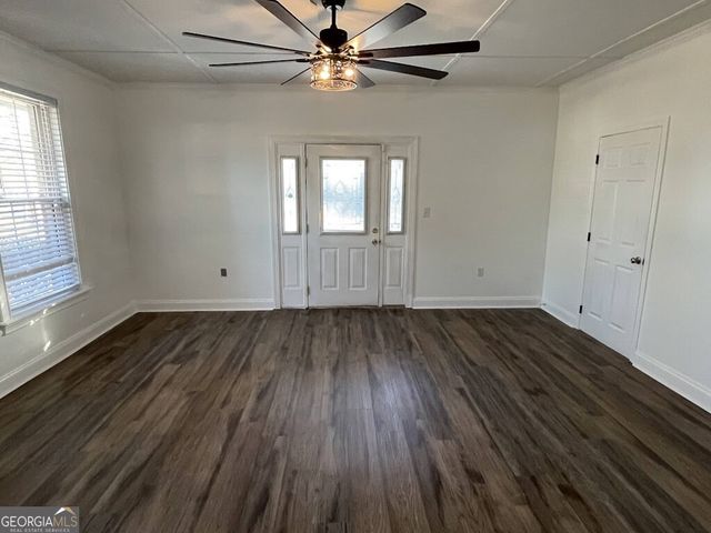 2311 Saint George Lane, Albany, GA 31707