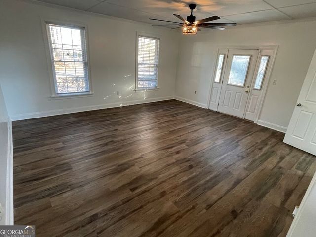 2311 Saint George Lane, Albany, GA 31707