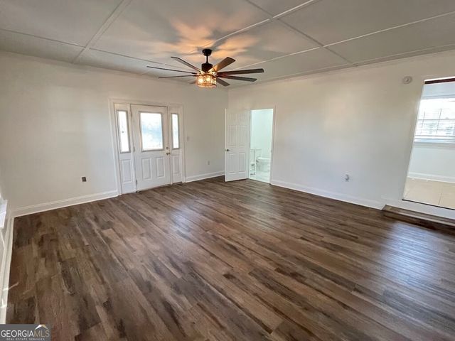 2311 Saint George Lane, Albany, GA 31707