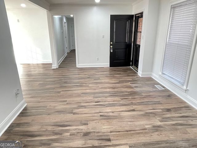 2311 Saint George Lane, Albany, GA 31707