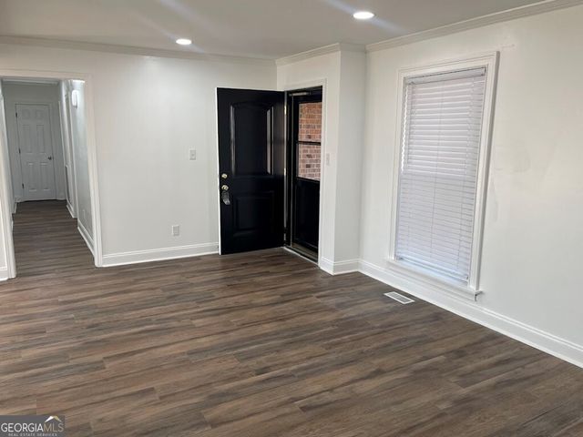 2311 Saint George Lane, Albany, GA 31707