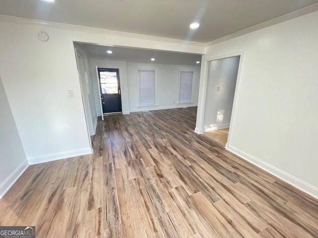 2311 Saint George Lane, Albany, GA 31707