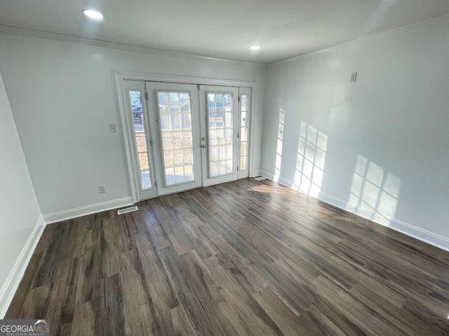 2311 Saint George Lane, Albany, GA 31707