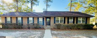 2311 Saint George Lane, Albany, GA 31707