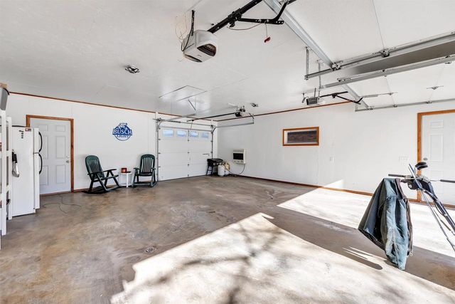 203 E GLENBROOK DRIVE, Pulaski, WI 54162