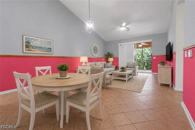 10046 Via Colomba CIR 203, Fort Myers, FL 33966