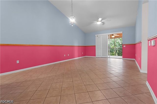 10046 Via Colomba CIR 203, Fort Myers, FL 33966
