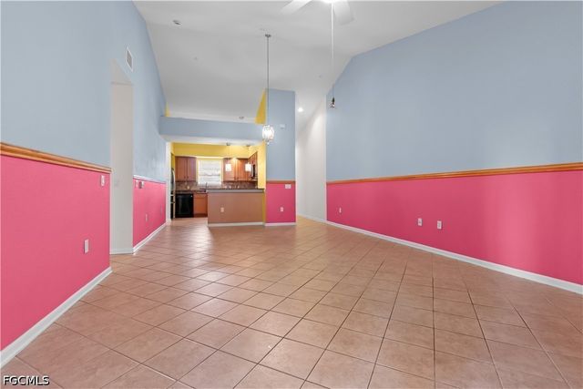 10046 Via Colomba CIR 203, Fort Myers, FL 33966