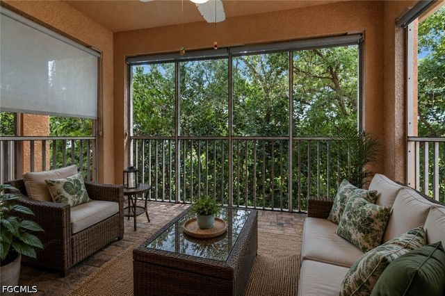 10046 Via Colomba CIR 203, Fort Myers, FL 33966