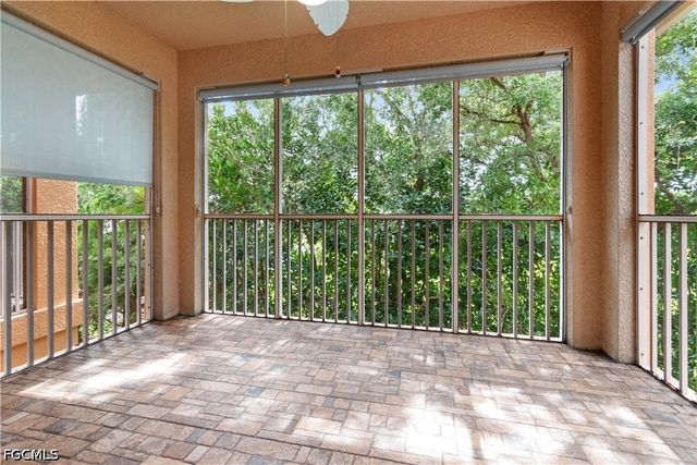 10046 Via Colomba CIR 203, Fort Myers, FL 33966