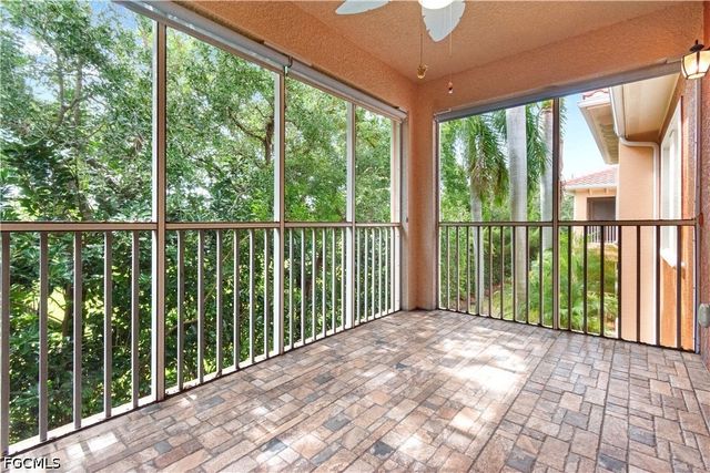 10046 Via Colomba CIR 203, Fort Myers, FL 33966
