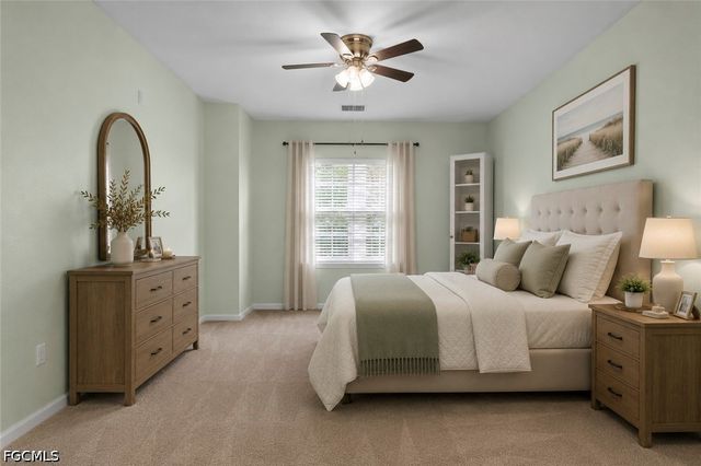 10046 Via Colomba CIR 203, Fort Myers, FL 33966