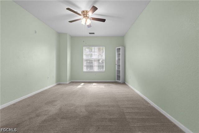 10046 Via Colomba CIR 203, Fort Myers, FL 33966