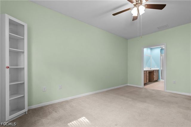 10046 Via Colomba CIR 203, Fort Myers, FL 33966