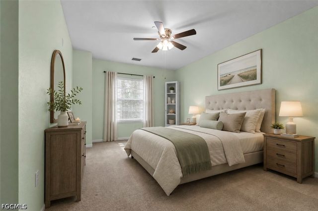 10046 Via Colomba CIR 203, Fort Myers, FL 33966