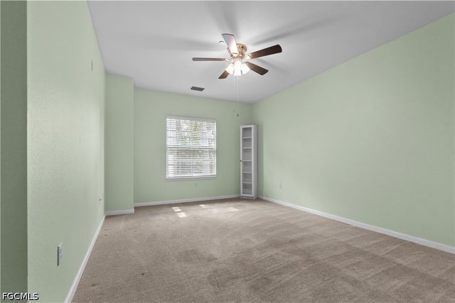 10046 Via Colomba CIR 203, Fort Myers, FL 33966
