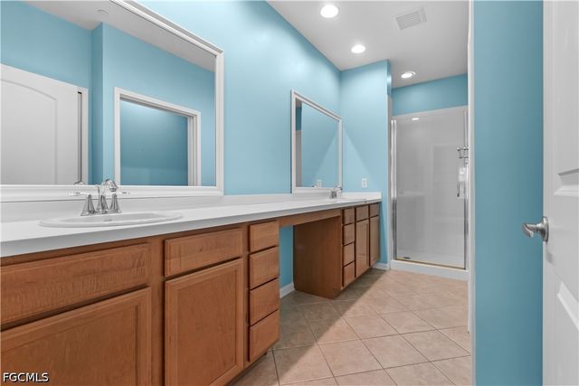 10046 Via Colomba CIR 203, Fort Myers, FL 33966