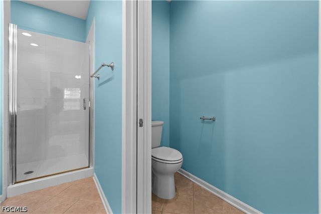 10046 Via Colomba CIR 203, Fort Myers, FL 33966