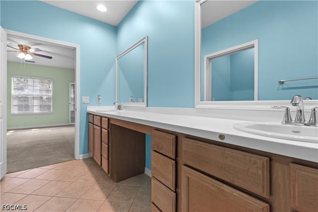 10046 Via Colomba CIR 203, Fort Myers, FL 33966