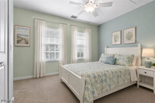 10046 Via Colomba CIR 203, Fort Myers, FL 33966
