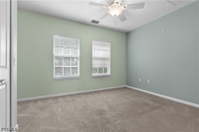 10046 Via Colomba CIR 203, Fort Myers, FL 33966