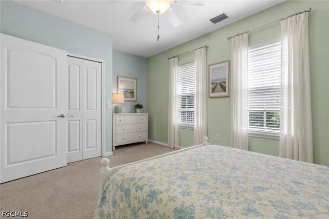 10046 Via Colomba CIR 203, Fort Myers, FL 33966