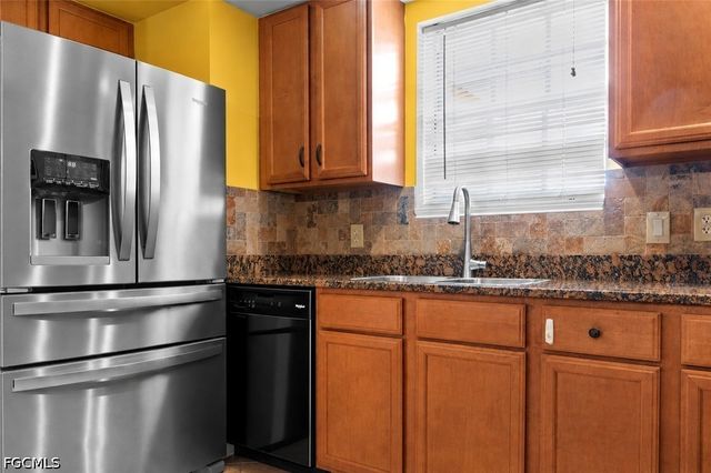 10046 Via Colomba CIR 203, Fort Myers, FL 33966