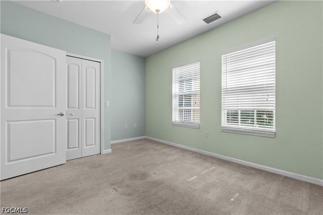 10046 Via Colomba CIR 203, Fort Myers, FL 33966